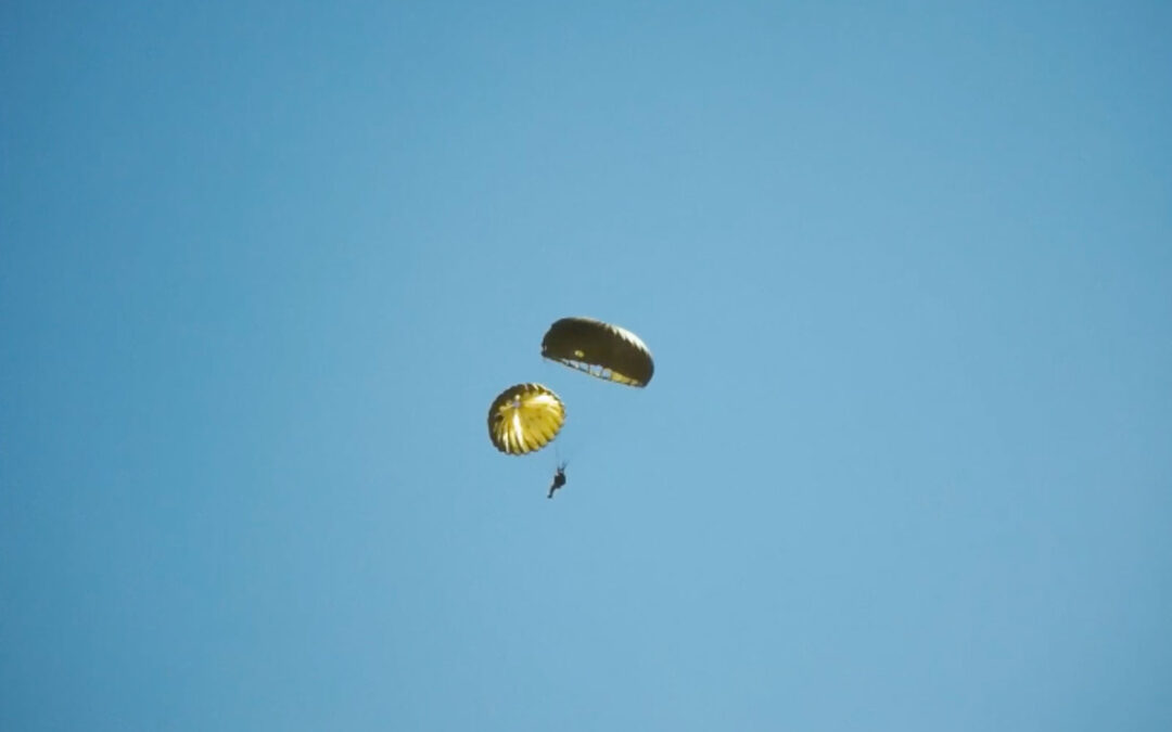 Vino la nocheJuan Pablo Franky