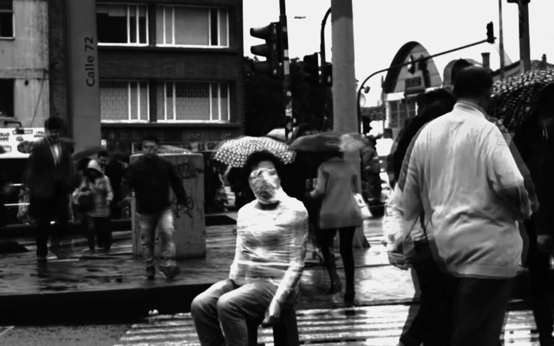 ¿En nuestro cine hay futuro? Carta a Daniel GonçalvesJuan De La Mar