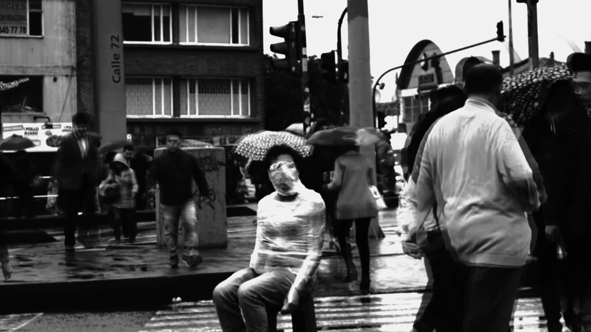 1. De Gris a POSITHIVO