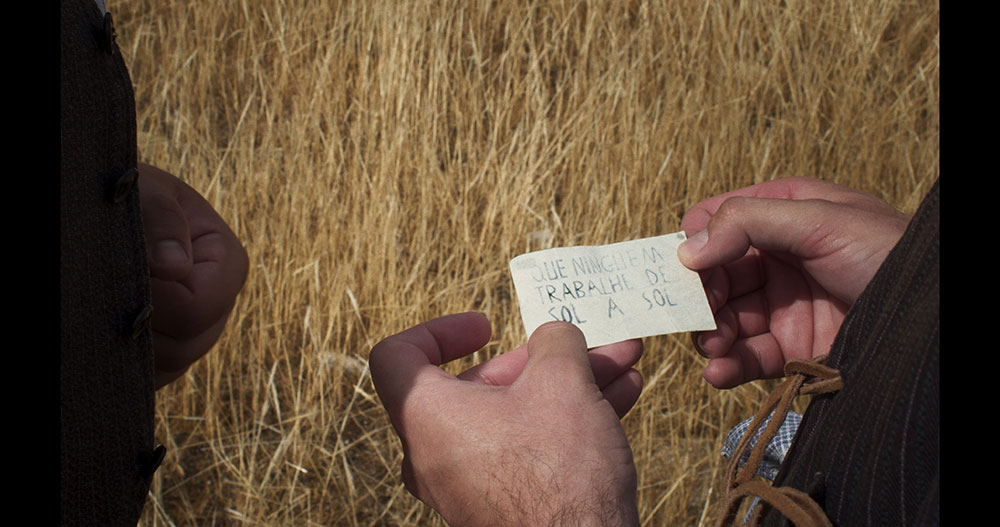 3.-Fogo-do-Vento-(Fuego-de-viento)_STILL-2