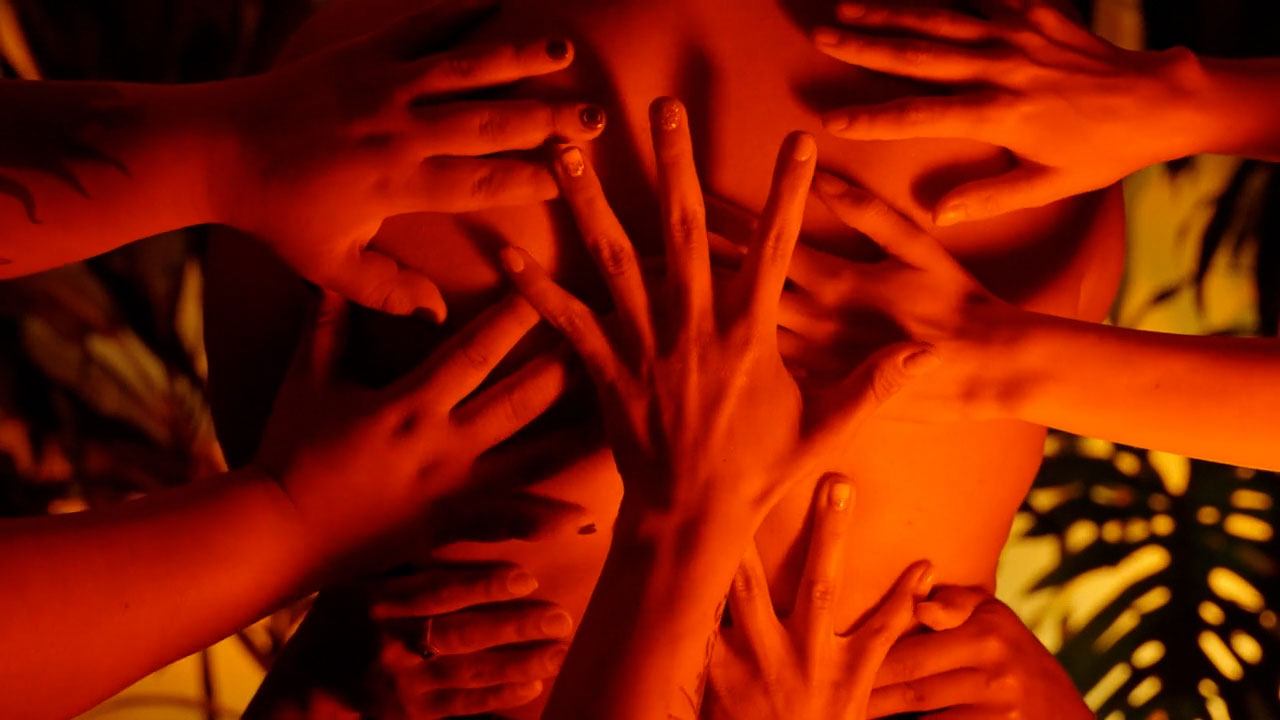 3.-Mariana-Iacono-y-Juan-De-La-Mar_El-VIH-se-enamoró-de-mí