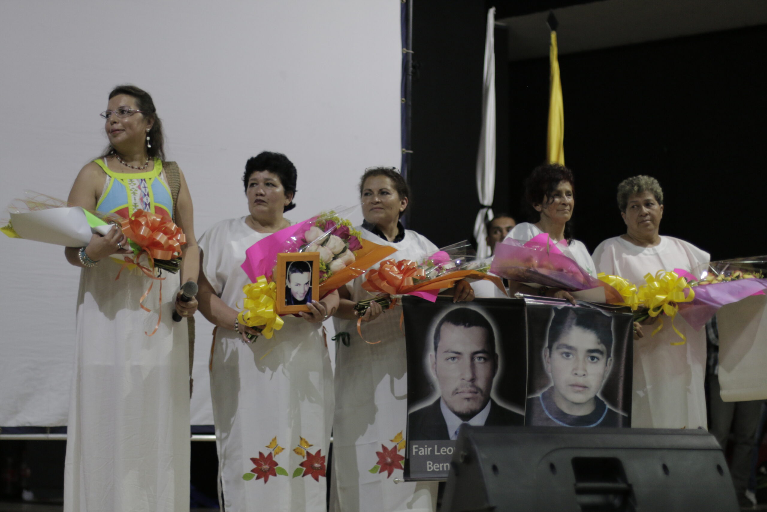 4A. ALEXANDRA Y MADRES OCAÑA_MG_7226