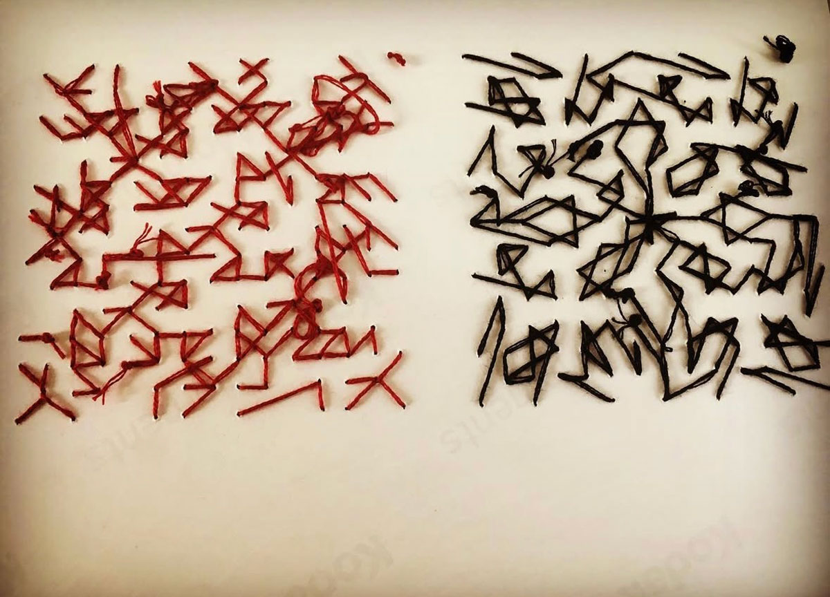 El-revés-de-las-costuras