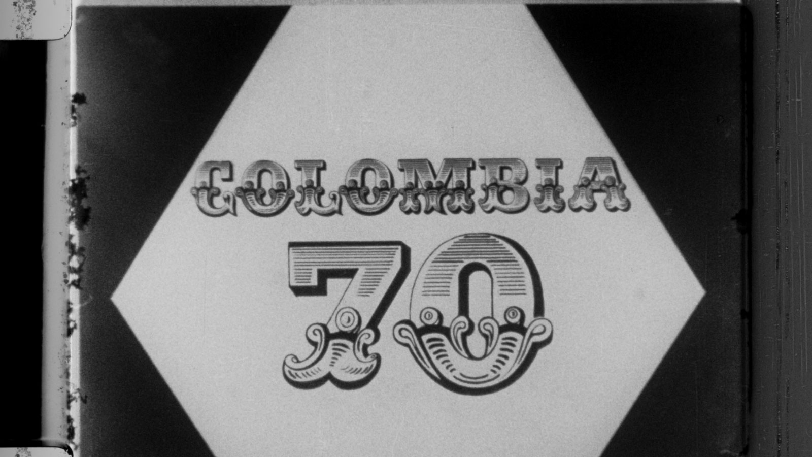 FOTO-1-Colombia-70
