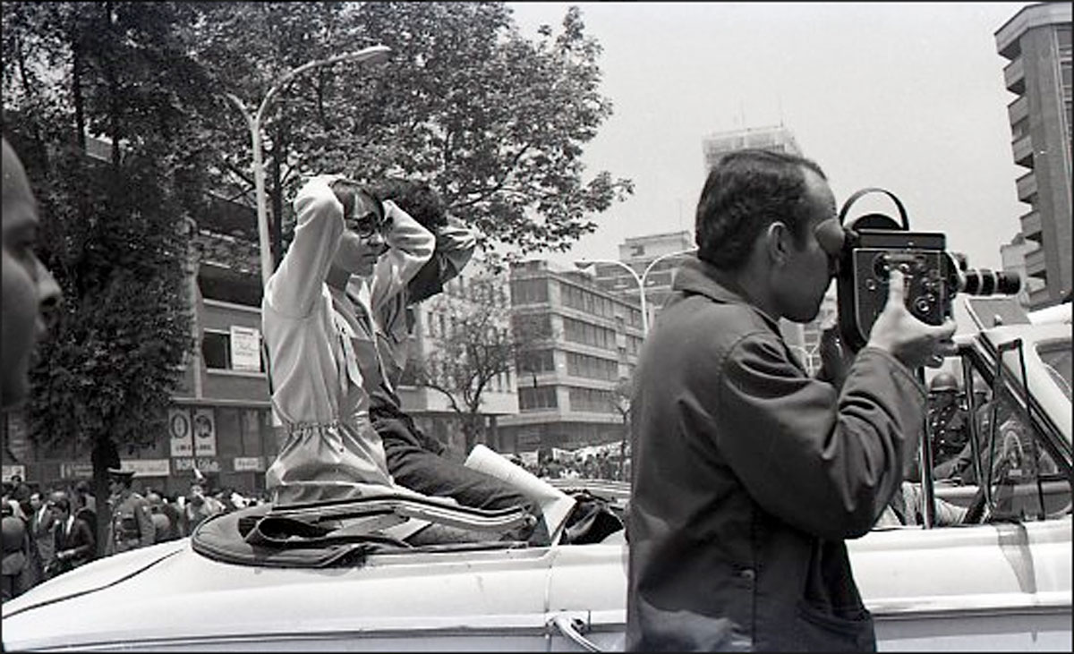 FOTO-3-Carlos-Alvarez