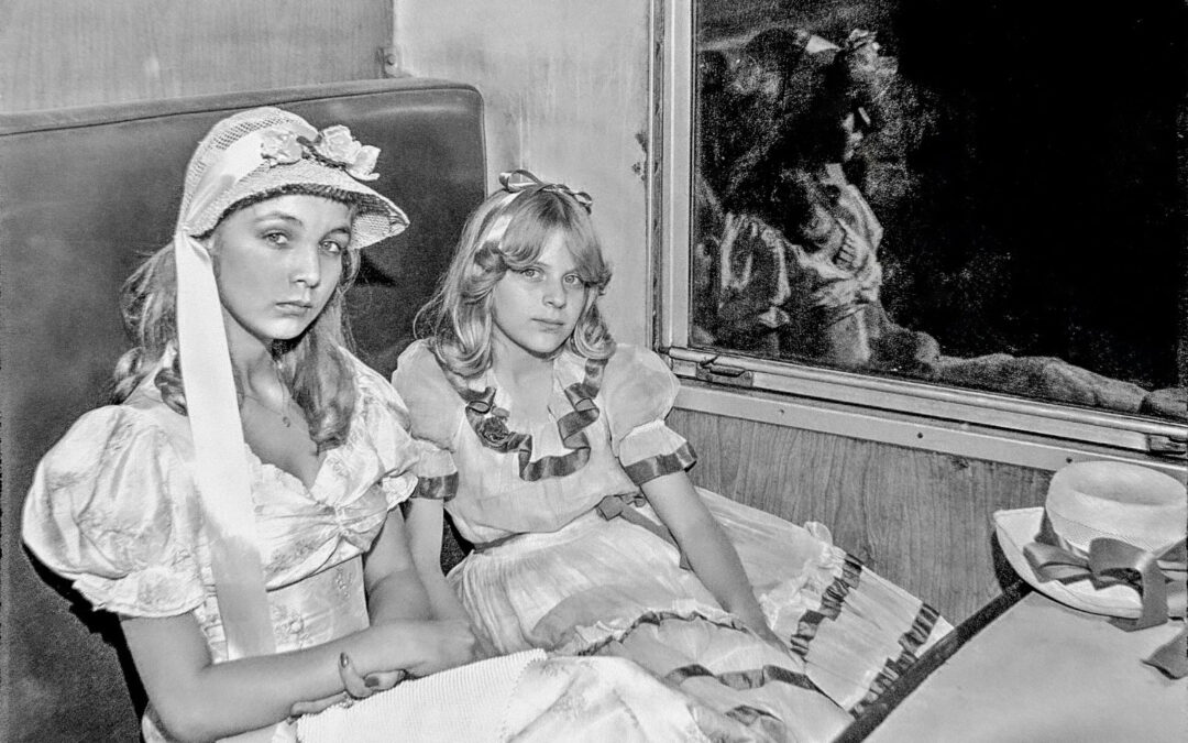 El cine y las entrañas de la realidadVíctor Gaviria