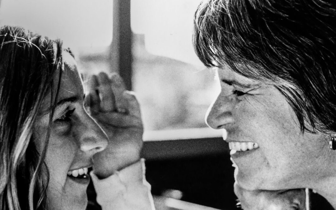 Mi GabrielaMady Samper