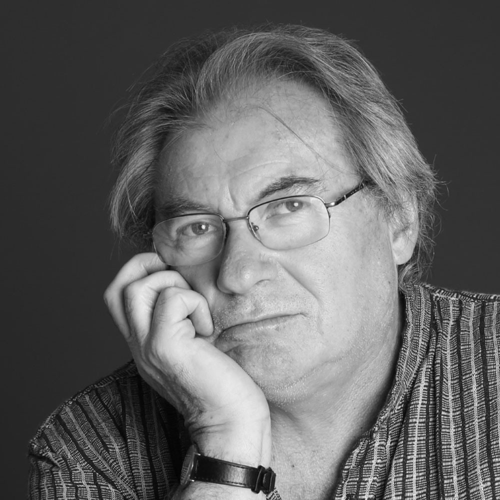 Ignacio Agüero