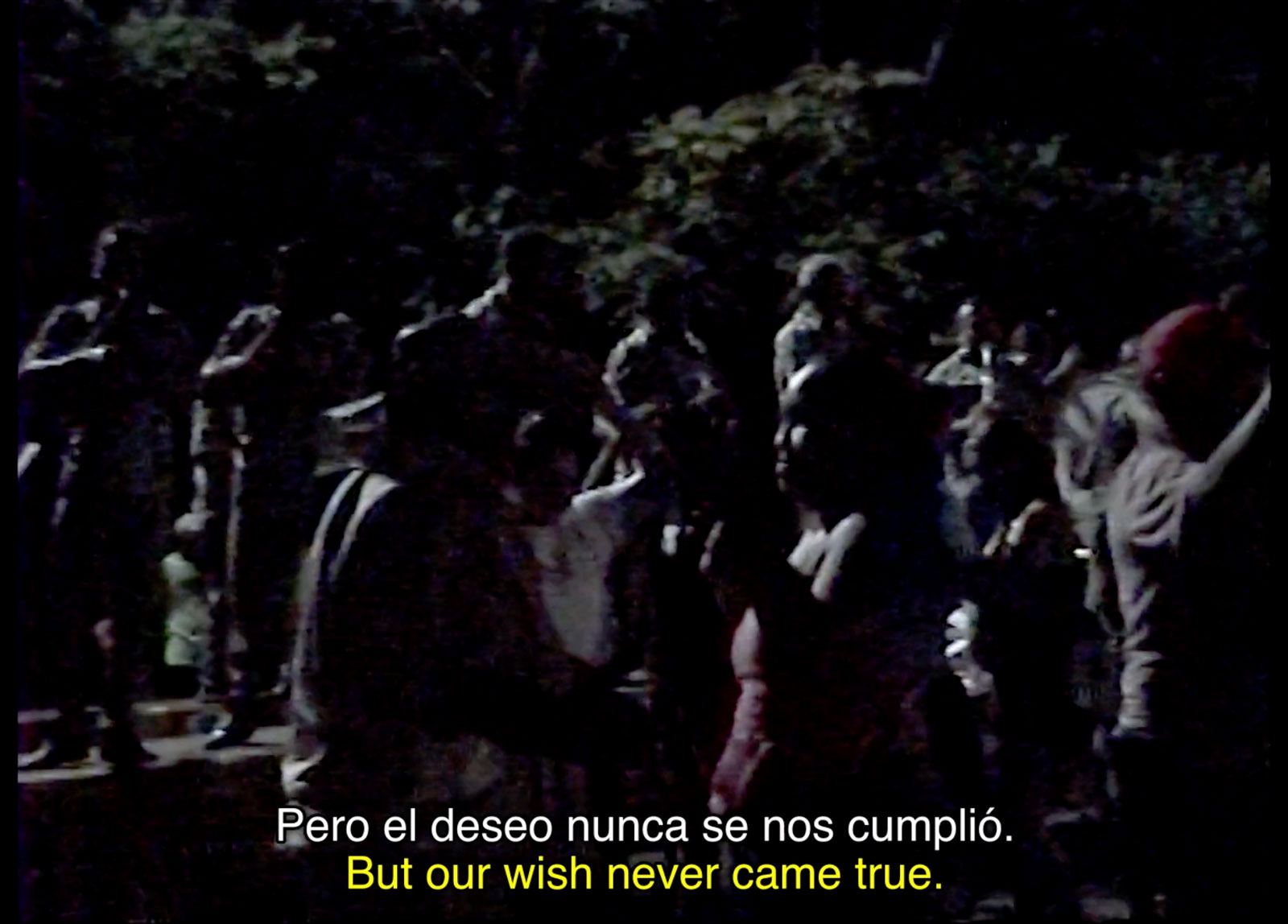 ElHogar_3