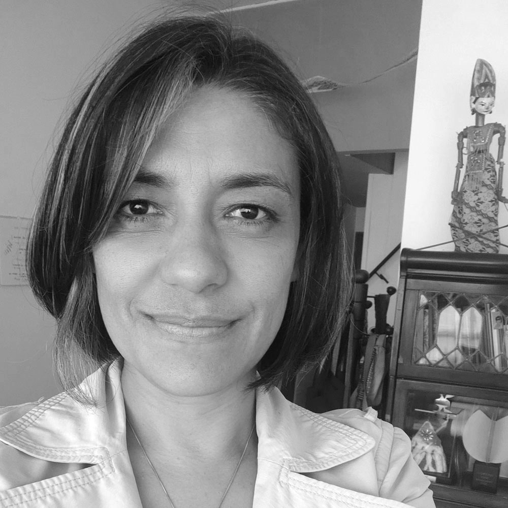 Patricia-Ayala Patricia Ayala Ruiz