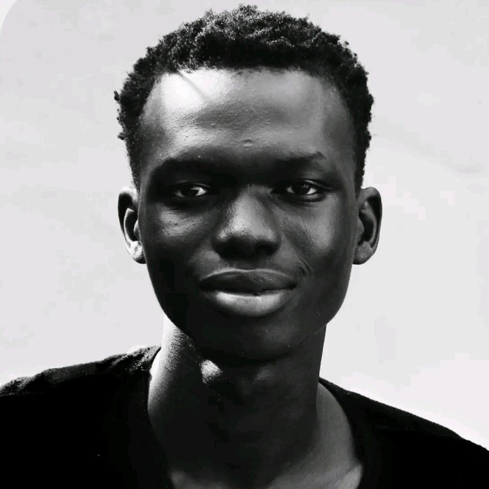 Reath Bol