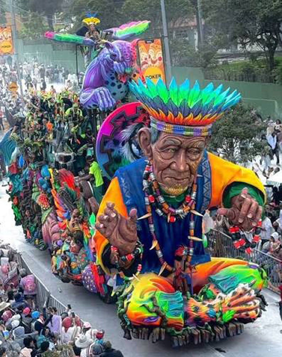 carroza-abuelo-querubin