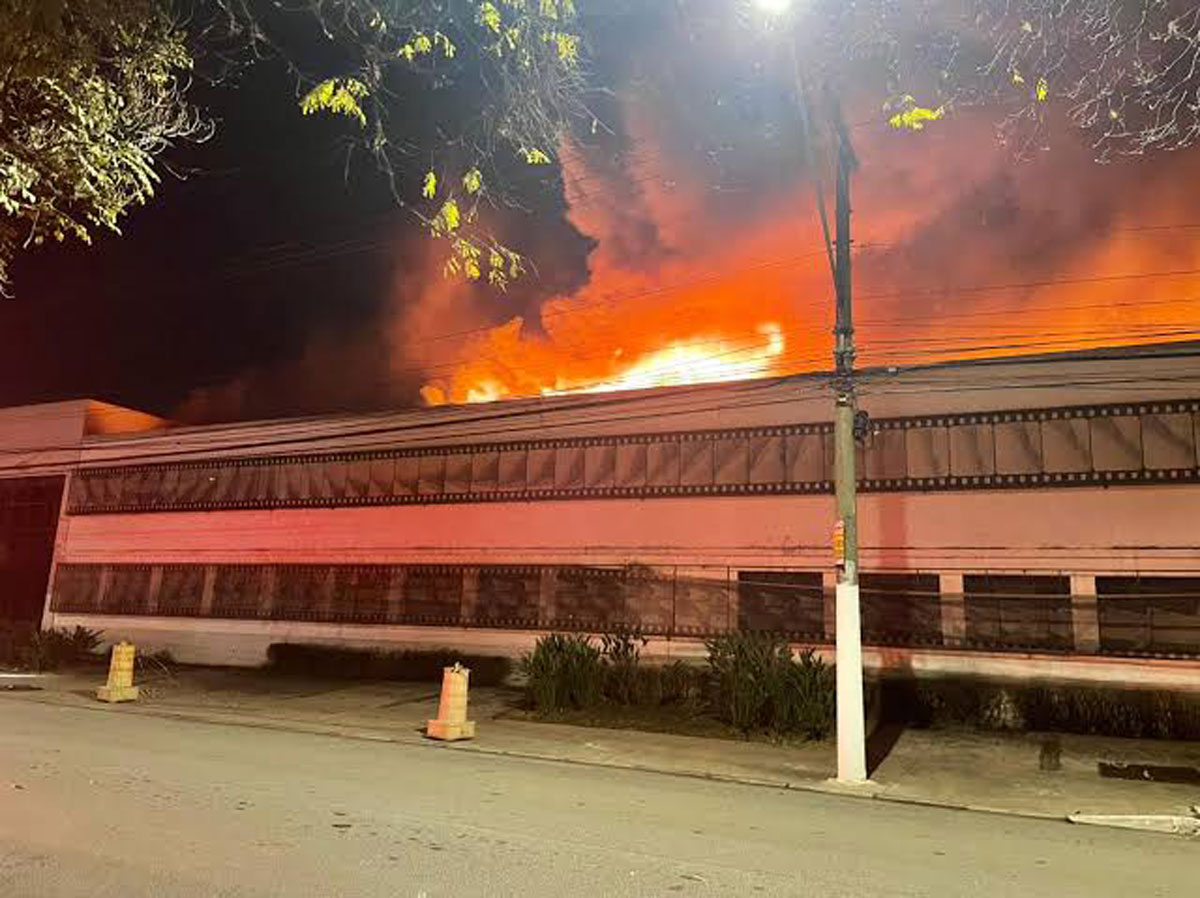 incendio-cinemateca-sao-paulo